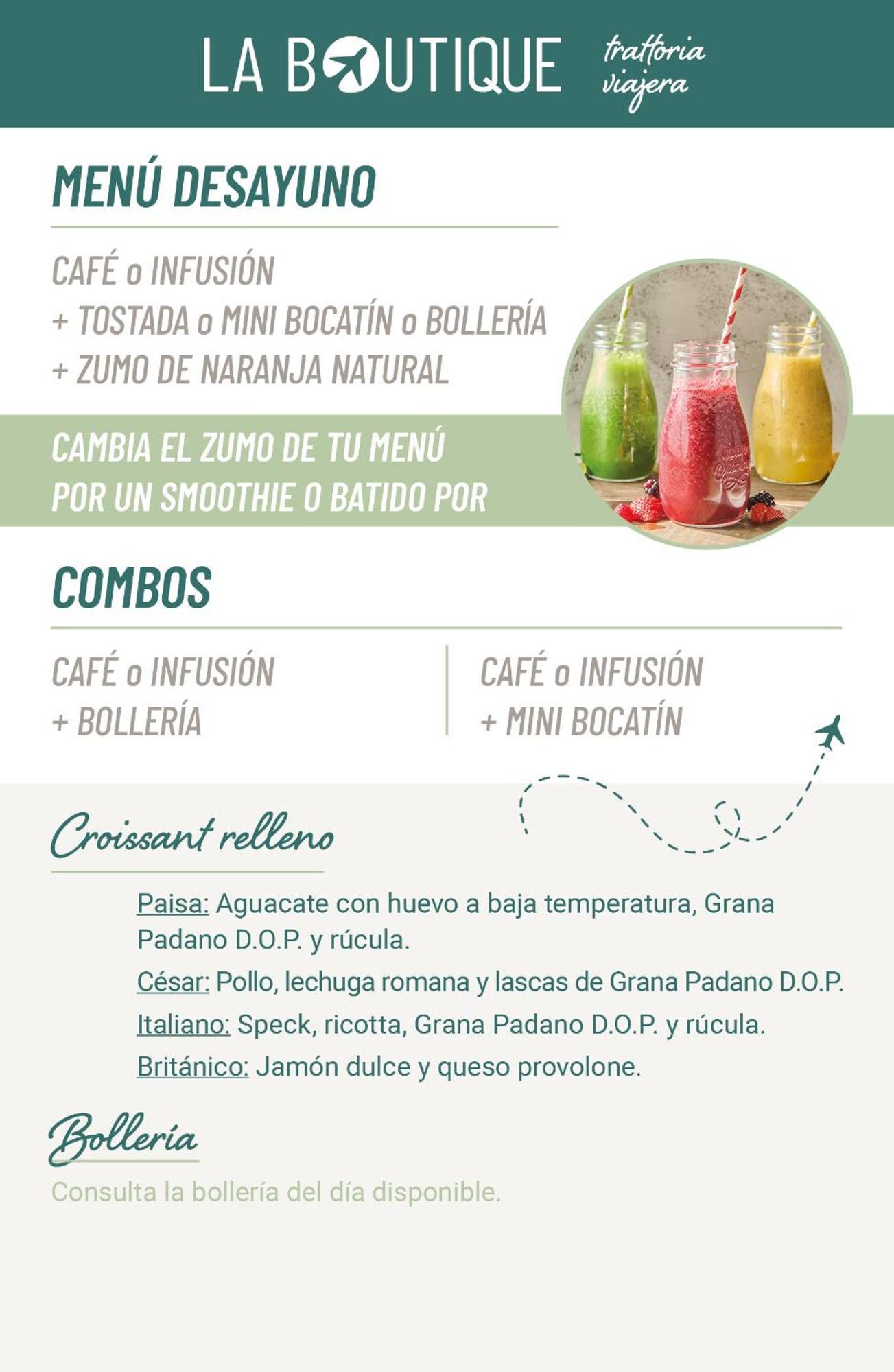 Hostal CostA Coruña Exteriér fotografie